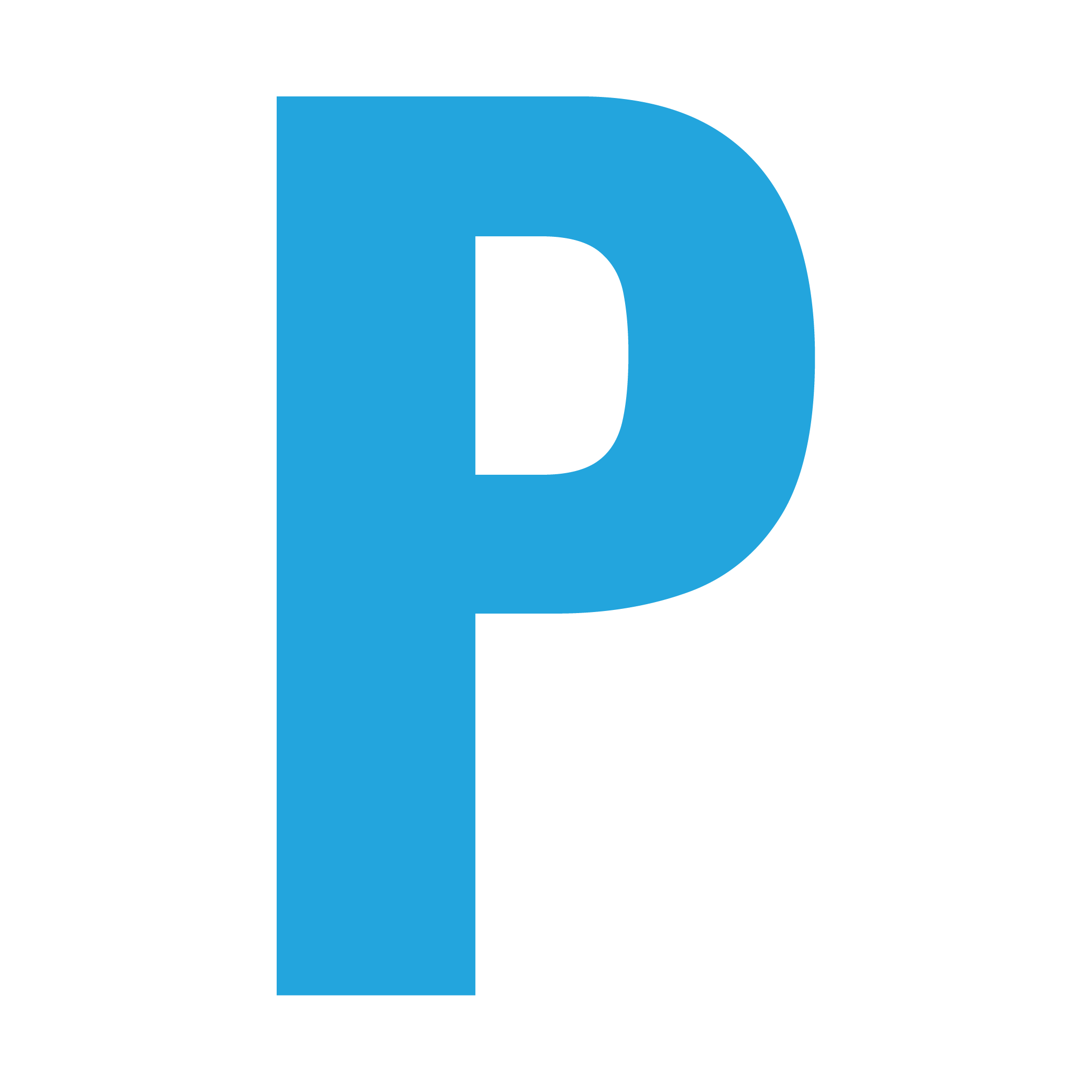 Core Value Pelayanan Prima