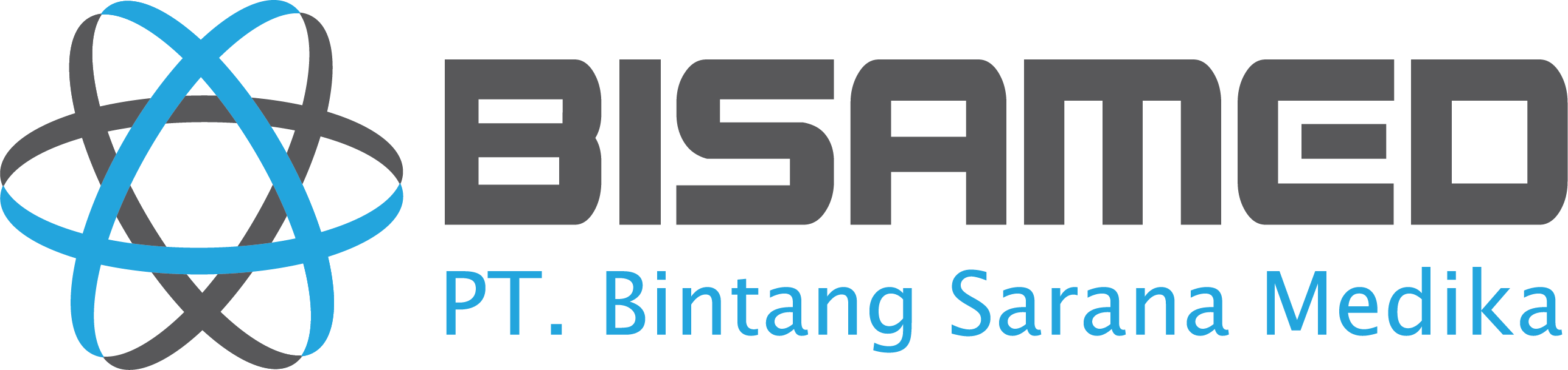 BISAMED
