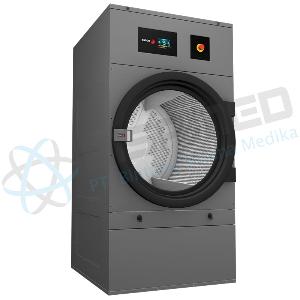 FAGOR Tumble Dryer SR-60 Plus